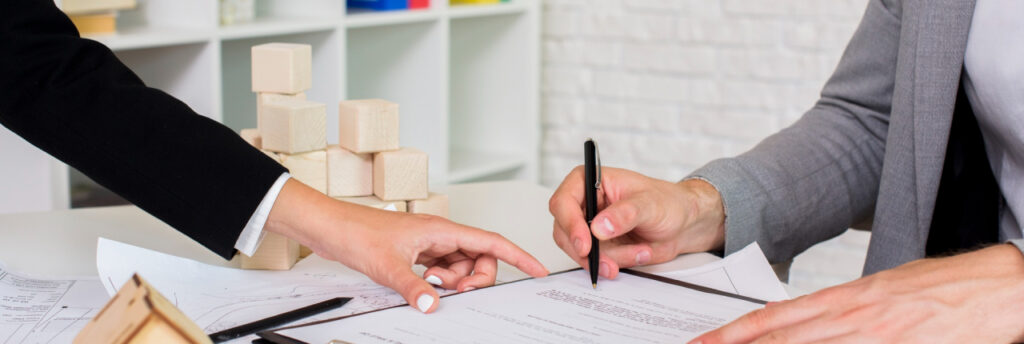 First Home Buyer Grants - Property/Conveyancing