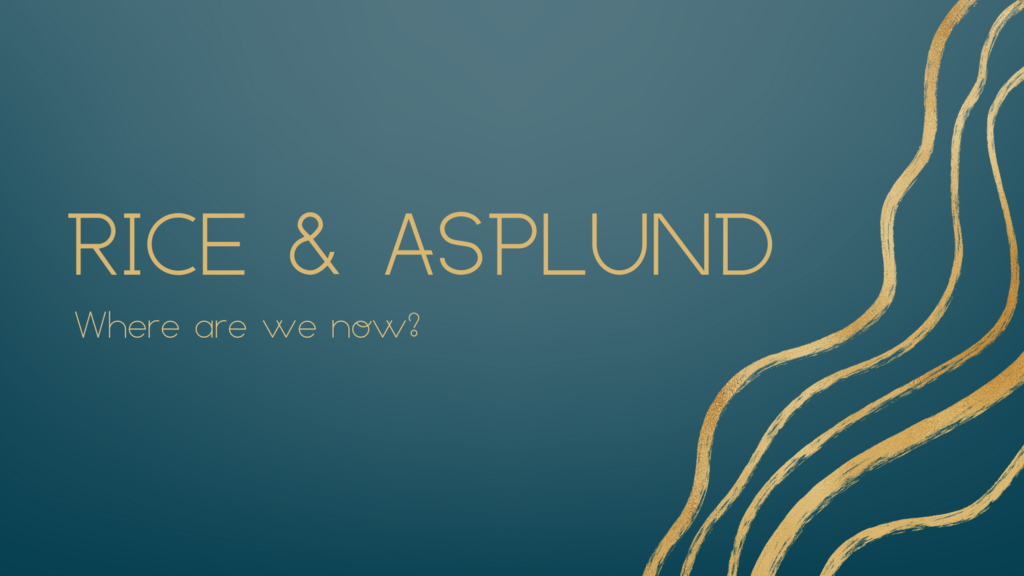 Understanding the Rice v Asplund Case and Varying Final Parenting Orders in Australia