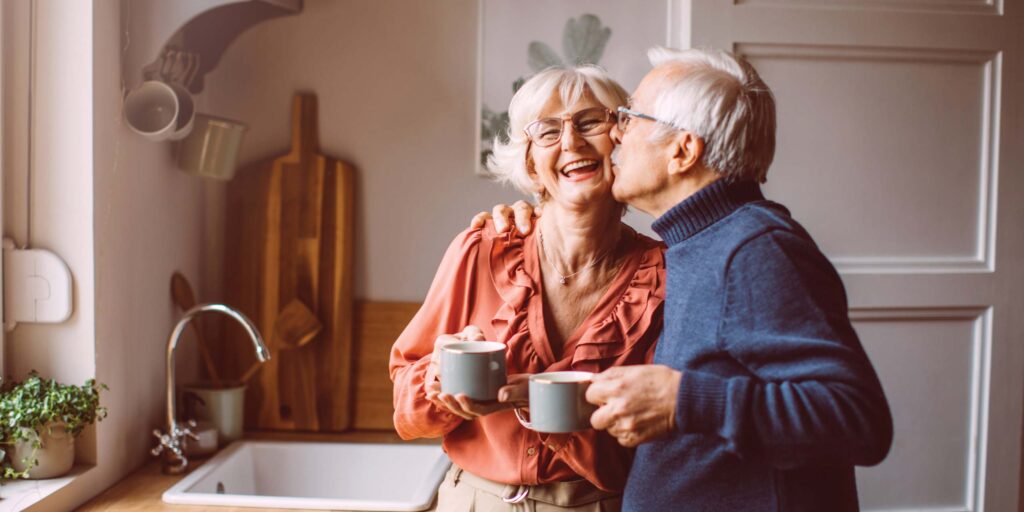 How the recent changes to the family law regime will affect you